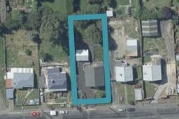 44 Neill Street, Abbotsford, Dunedin