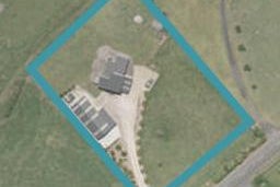 86 Wikitoria Road, Whanganui Airport, Whanganui