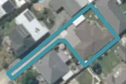 912A Victoria Street, Parkvale, Hastings