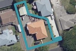 15 Brown Street, Hamilton East, Hamilton