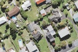 77B Cliff View Drive, Green Bay, Auckland