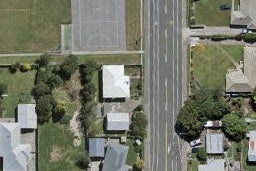 105 Saturn Street, Strathern, Invercargill