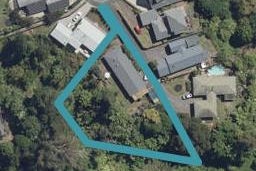 20 McDowall Place, Queenwood, Hamilton