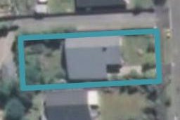 12 Usk Street, Marchwiel, Timaru