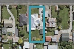 71 Dalrymple Street, Appleby, Invercargill