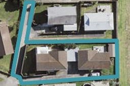 2/20 Secretariat Place, Randwick Park, Auckland