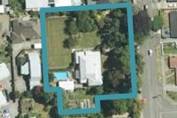 32 Weld Street, Redwoodtown, Blenheim