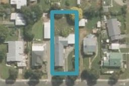 58 Home Street, Winton, Winton