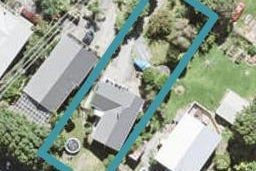 746 Whangaparaoa Road, Manly, Whangaparāoa