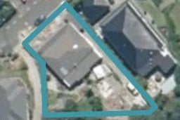 7 George Street, Hospital Hill, Napier