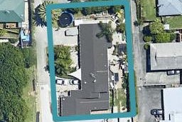 202 Darraghs Road, Brookfield, Tauranga