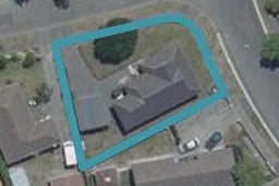 3 Sophora Place, Parklands, Christchurch