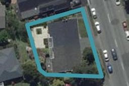 1/173A Ilam Road, Ilam, Christchurch