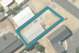 101B Beverley Terrace, Whangamatā