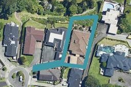 8 Shaw Place, Matua, Tauranga