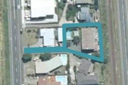 224A Te Awa Avenue, Awatoto, Napier