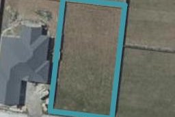 4 Pakura Street, Lincoln, Lincoln