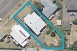 45 Kawatiri Avenue, Gonville, Whanganui