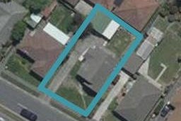 198 Harewood Road, Papanui, Christchurch