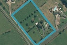 87 Craig Road, Newstead, Hamilton