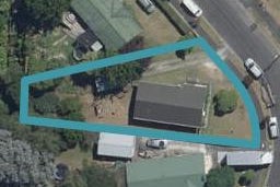39 Frederick Drive, Dinsdale, Hamilton