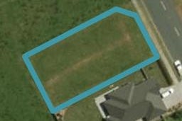 32 South Road, Waipu, Waipu