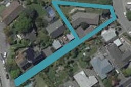 2 Heaton Rhodes Place, Cashmere, Christchurch