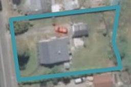 185 Talbot Street, Geraldine, Geraldine
