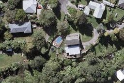 5 Ngaio Street, Inglewood, Inglewood