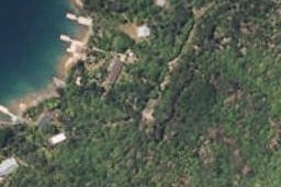 0 Double Cove, Double Cove, Marlborough Sounds