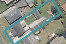 38 Matai Street, Castlecliff, Whanganui