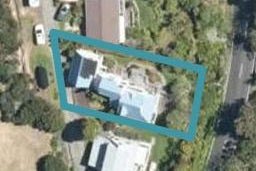 3 Tapeka Road, RUSSELL, Russell