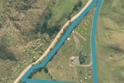 1526 Kaipara Hills Road, Kaipara Flats, Warkworth