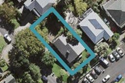 37 Aitken Terrace, Kingsland, Auckland