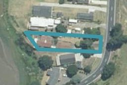 54 Tuakau Bridge-Port Waikato Road, Tuakau