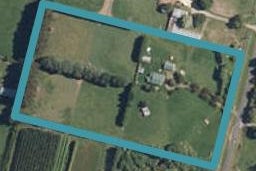 37 Gladstone Street, Woodville, Woodville