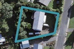 1 Kaipara Crescent, Helensville, Helensville