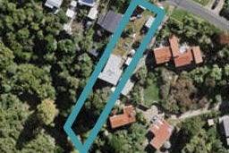 15 Tahatai Road, Oneroa, Waiheke Island