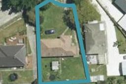 82 Dillon Street, Blenheim