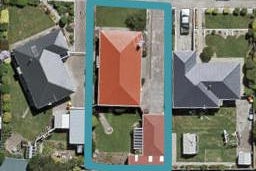 37 Kilmarnock Avenue, Strathern, Invercargill