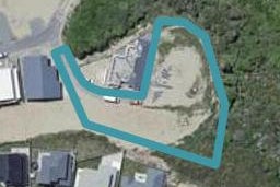 10 Antigua Way, Grenada Village, Wellington