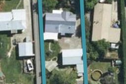 26 Clyde Street, Renwick