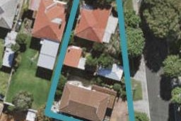 4 Mariri Road, Onehunga, Auckland