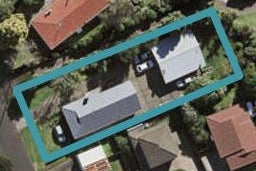 3 Miles Avenue, Papatoetoe, Auckland