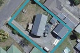 29 East Street, Greytown, Greytown