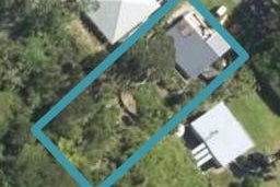 63 Long Beach Road, Russell, Russell