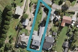 6 Shelly Beach Road, Surfdale, Waiheke Island