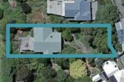 93 Otaki Street, Miramar, Wellington