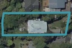 77 Hawford Road, Opawa, Christchurch