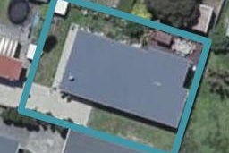 53A Derwent Street, Island Bay, Wellington
